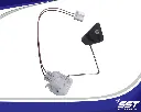 83320-0K060 -3NET.webp