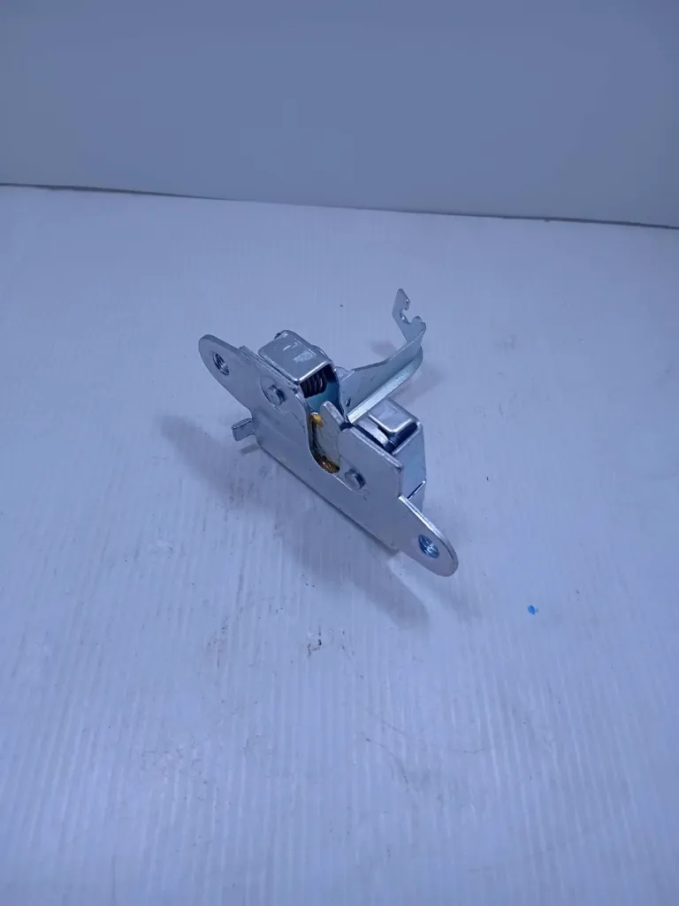 65790-0K020 (4).webp
