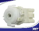 84450-0K010 -NET3.webp