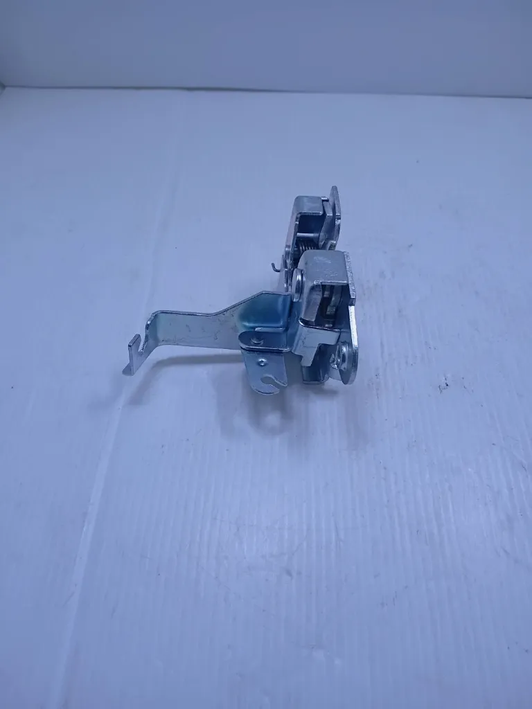 65790-0K020 (3).webp