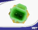 89422-20010 -NET5.webp