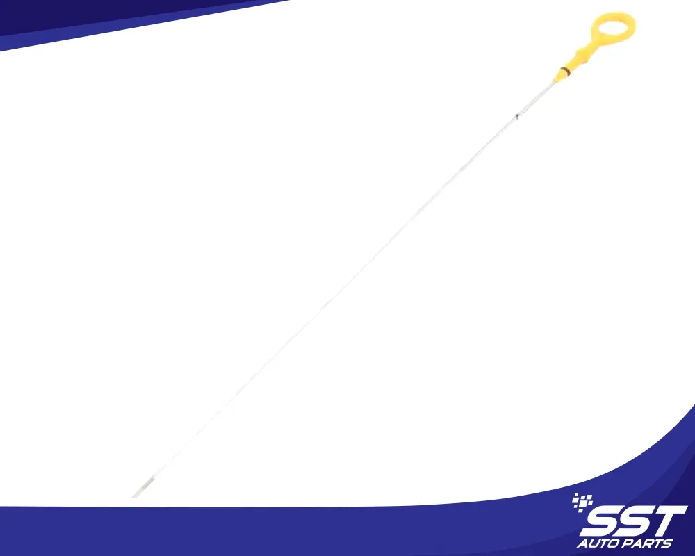 S__6938633_0.webp