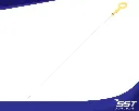 S__6938633_0.webp