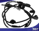 89543-52090 -1 ( NET ).webp