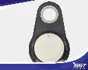 909191-05079 -2 ( NET ).webp