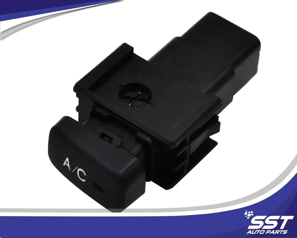 DENSO 153984 -NET1.webp