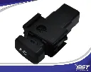 DENSO 153984 -NET1.webp