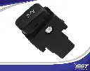 DENSO 153984 -NET3.webp