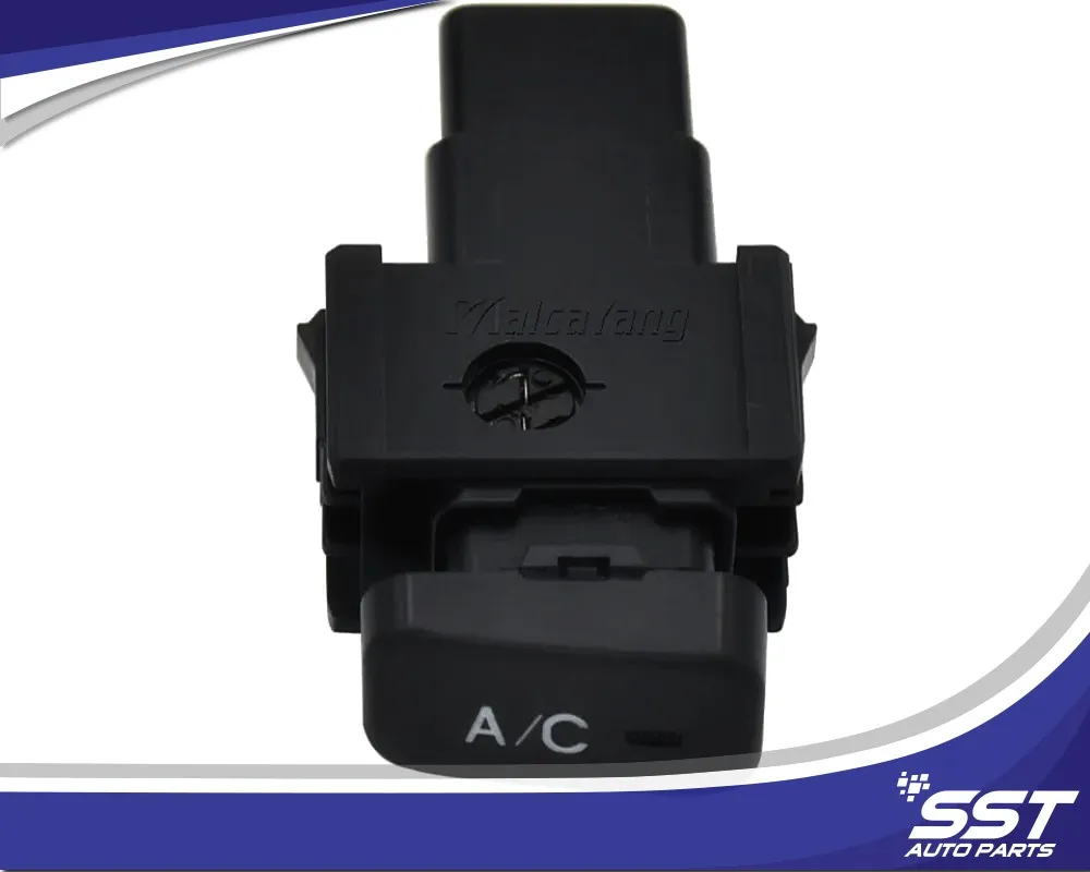 DENSO 153984 -NET2.webp