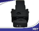 DENSO 153984 -NET2.webp