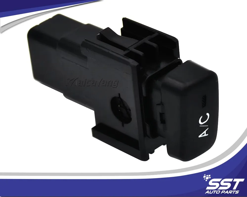 DENSO 153984 -NET4.webp