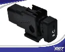 DENSO 153984 -NET4.webp
