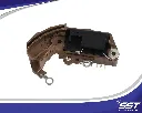 27700-35040 -2NET.webp