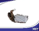 27700-35040 -5NET.webp