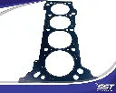 11115-0C021 -2 ( NET ).webp