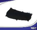 11332-0L020 -2 ( NET ).webp
