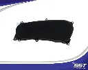 11332-0L020 -1 ( NET ).webp