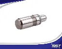 13750-75020 -5 ( NET ).webp
