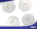 13753-54020 -NET5.webp