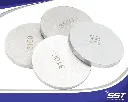 13753-54020 -NET3.webp