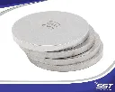 13753-54020 -NET6.webp