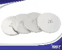 13753-54020 -NET2.webp