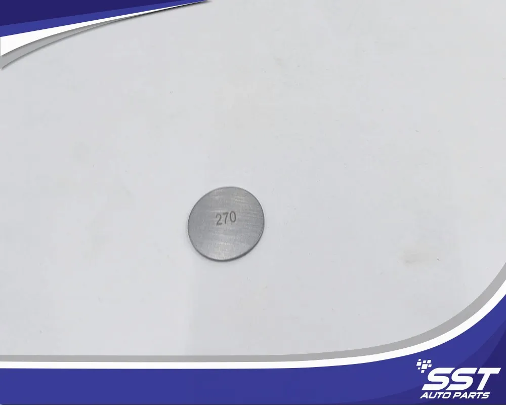 13753-64210 (4).webp