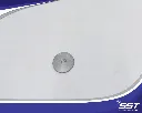 13753-64210 (4).webp