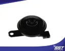 s-l1200 (1).webp
