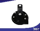 s-l1200.webp