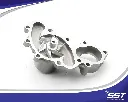 16100-55591 -NET4.webp
