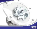 16100-69325 -4 ( NET ).webp