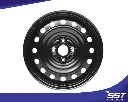 PZ419-90690-ZB_T_1.webp