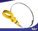 s-l1600.webp