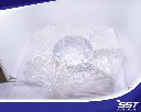 16361-0L020 -6 ( NET ).webp