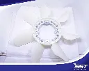 16361-0L020 -3 ( NET ).webp