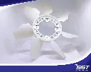 16361-0L020 -4 ( NET ).webp