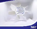 16361-0L020 -5 ( NET ).webp