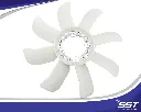 16361-17010 -1 ( NET ).webp