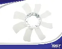 16361-17010 -2 ( NET ).webp