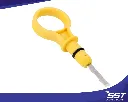s-l1600 (2).webp
