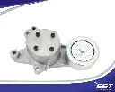 16620-0E020 -NET2.webp