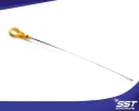 s-l1600 (4).webp