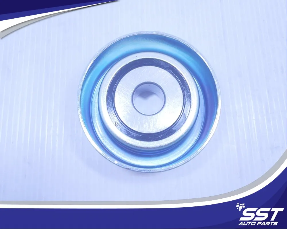 16620-0L020 -1 ( NET ).webp