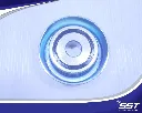 16620-0L020 -1 ( NET ).webp