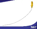 s-l1600 (5).webp