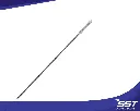 11140.-4.webp
