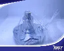 43502-0K010 -3 ( NET ).webp