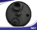 23220-0C201 -7.webp