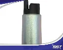 23220-0C201 -3.webp